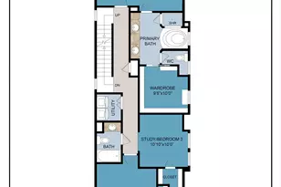 931 W 23rd St, Houston, TX 77008 - Photo 23
