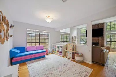 122 E Mistybreeze Circle, Spring, TX 77381 - Photo 3