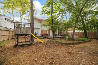 122 E Mistybreeze Circle, Spring, TX 77381 - Photo 15
