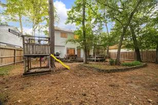 122 E Mistybreeze Cir, Spring, TX 77381 - Photo 15