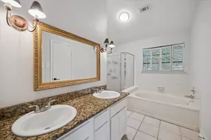 122 E Mistybreeze Cir, Spring, TX 77381 - Photo 9