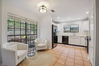 122 E Mistybreeze Circle, Spring, TX 77381 - Photo 7