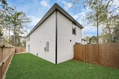 6004 Wedgefield Street #A, Houston, TX 77028 - Photo 21