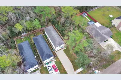 6004 Wedgefield Street #A, Houston, TX 77028 - Photo 25