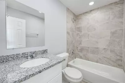 6004 Wedgefield Street #A, Houston, TX 77028 - Photo 15
