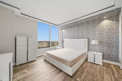 5100 San Felipe Street #374E, Houston, TX 77056 - Photo 13