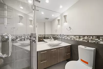 5100 San Felipe Street #374E, Houston, TX 77056 - Photo 11