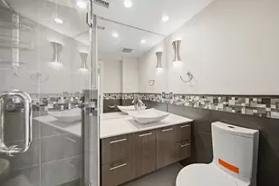 5100 San Felipe St, Houston, TX 77056 - Photo 11