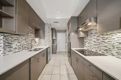 5100 San Felipe Street #374E, Houston, TX 77056 - Photo 3