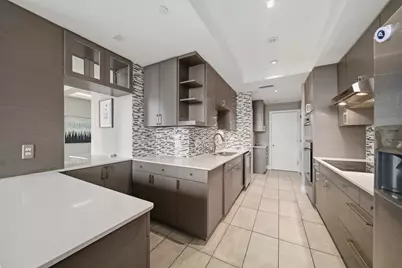 5100 San Felipe Street #374E, Houston, TX 77056 - Photo 5
