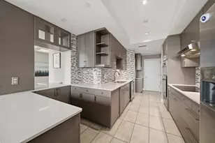 5100 San Felipe St, Houston, TX 77056 - Photo 5