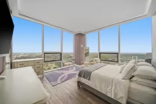 5100 San Felipe St, Houston, TX 77056 - Photo 1
