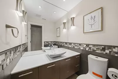 5100 San Felipe Street #374E, Houston, TX 77056 - Photo 9