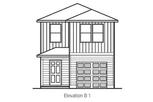 246 Rd 590108, Cleveland, TX 77327 - Photo 5