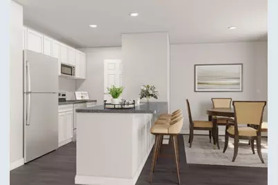 246 Road 590108, Cleveland, TX 77327 - Photo 5