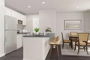 246 Rd 590108, Cleveland, TX 77327 - Photo 5