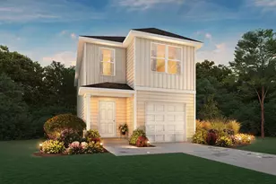 246 Rd 590108, Cleveland, TX 77327 - Photo 3