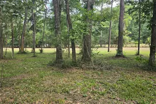 000 Tbd Hwy 150 W, Coldspring, TX 77331 - Photo 1