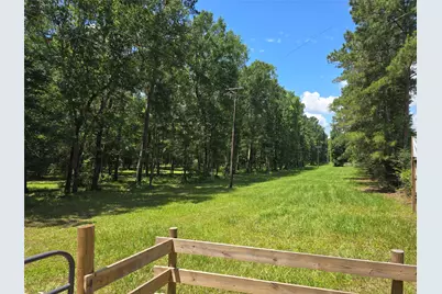 000 Tbd Hwy 150 W, Coldspring, TX 77331 - Photo 7