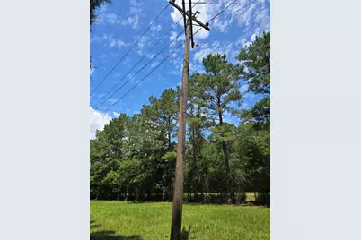 000 Tbd Hwy 150 W, Coldspring, TX 77331 - Photo 11