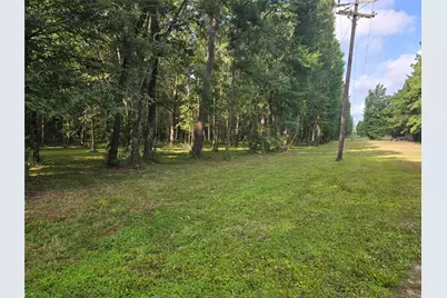 000 Tbd Hwy 150 W, Coldspring, TX 77331 - Photo 15