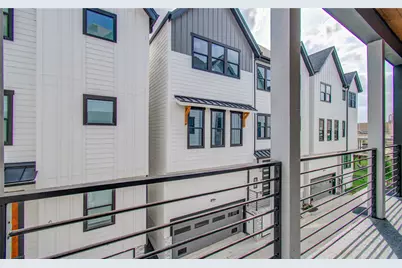 7016 Staffordshire Boulevard #C, Houston, TX 77030 - Photo 27