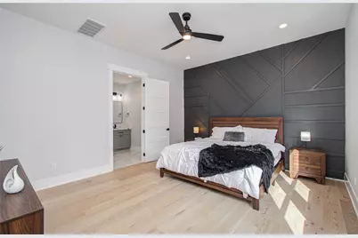 7016 Staffordshire Boulevard #C, Houston, TX 77030 - Photo 31