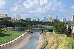 7016 Staffordshire Blvd, Houston, TX 77030 - Photo 47
