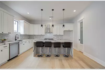 7016 Staffordshire Boulevard #C, Houston, TX 77030 - Photo 15