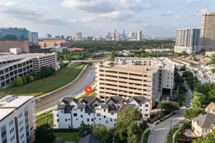 7016 Staffordshire Blvd, Houston, TX 77030 - Photo 43