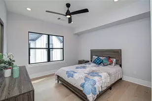 7016 Staffordshire Blvd, Houston, TX 77030 - Photo 37