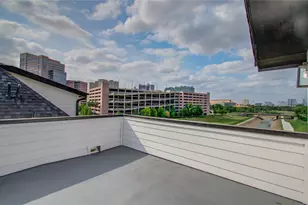 7016 Staffordshire Blvd, Houston, TX 77030 - Photo 41