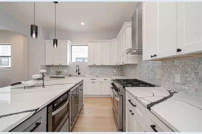 7016 Staffordshire Boulevard #C, Houston, TX 77030 - Photo 19