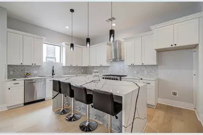 7016 Staffordshire Boulevard #C, Houston, TX 77030 - Photo 1