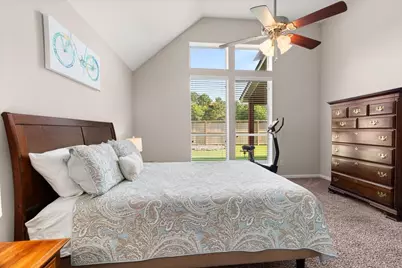 13610 Hammond Hills Lane, Houston, TX 77044 - Photo 25