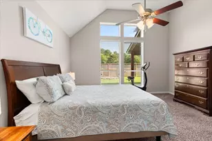 13610 Hammond Hills Ln, Houston, TX 77044 - Photo 25