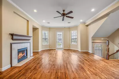 3543 West Dallas Street, Houston, TX 77019 - Photo 7