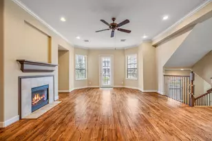 3543 W Dallas St, Houston, TX 77019 - Photo 7