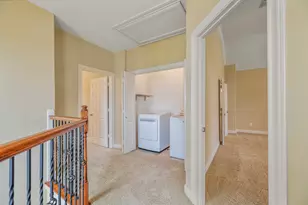 3543 W Dallas St, Houston, TX 77019 - Photo 23