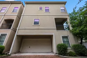 3543 W Dallas St, Houston, TX 77019 - Photo 25