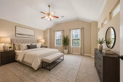 3543 West Dallas Street, Houston, TX 77019 - Photo 17