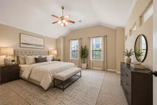3543 W Dallas St, Houston, TX 77019 - Photo 17