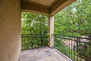 3543 W Dallas St, Houston, TX 77019 - Photo 13