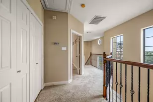 3543 W Dallas St, Houston, TX 77019 - Photo 15