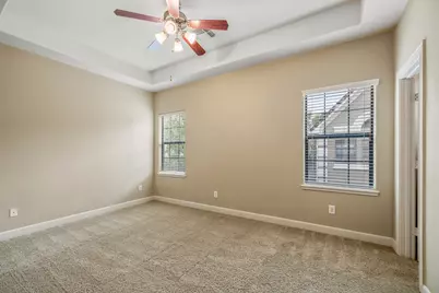 3543 West Dallas Street, Houston, TX 77019 - Photo 21