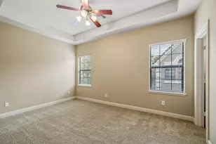 3543 W Dallas St, Houston, TX 77019 - Photo 21