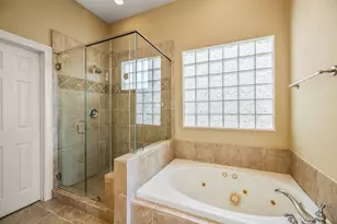 3543 W Dallas St, Houston, TX 77019 - Photo 19