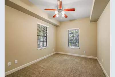 3543 West Dallas Street, Houston, TX 77019 - Photo 3