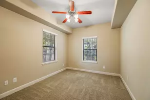 3543 W Dallas St, Houston, TX 77019 - Photo 3