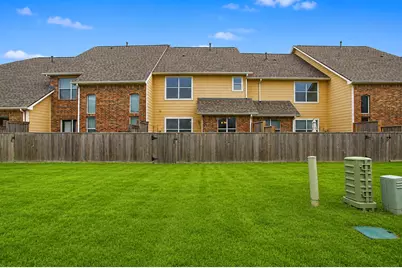 1618 Grable Cove Lane, Spring, TX 77379 - Photo 29